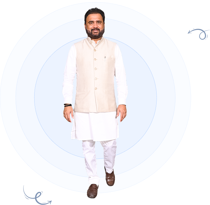 Sana Satish